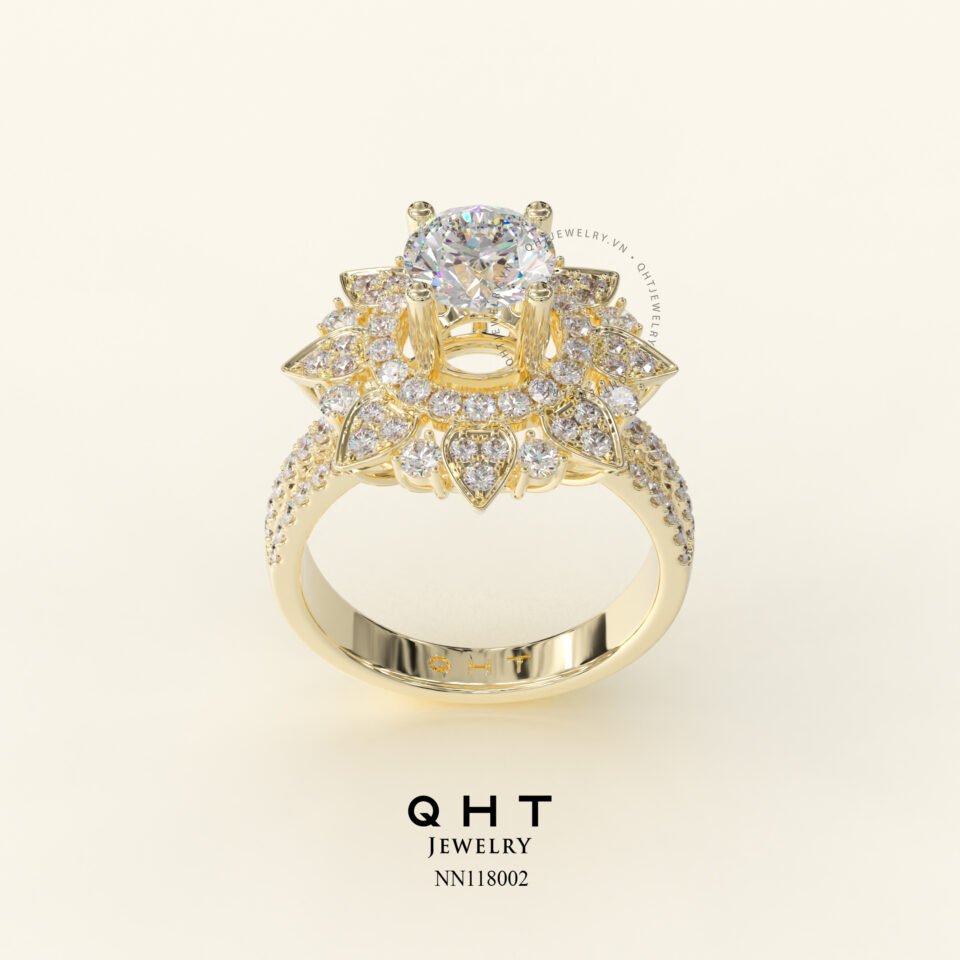 NN118002.4