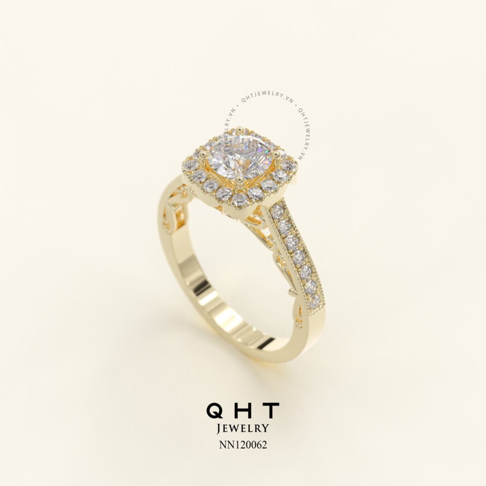 NN120062