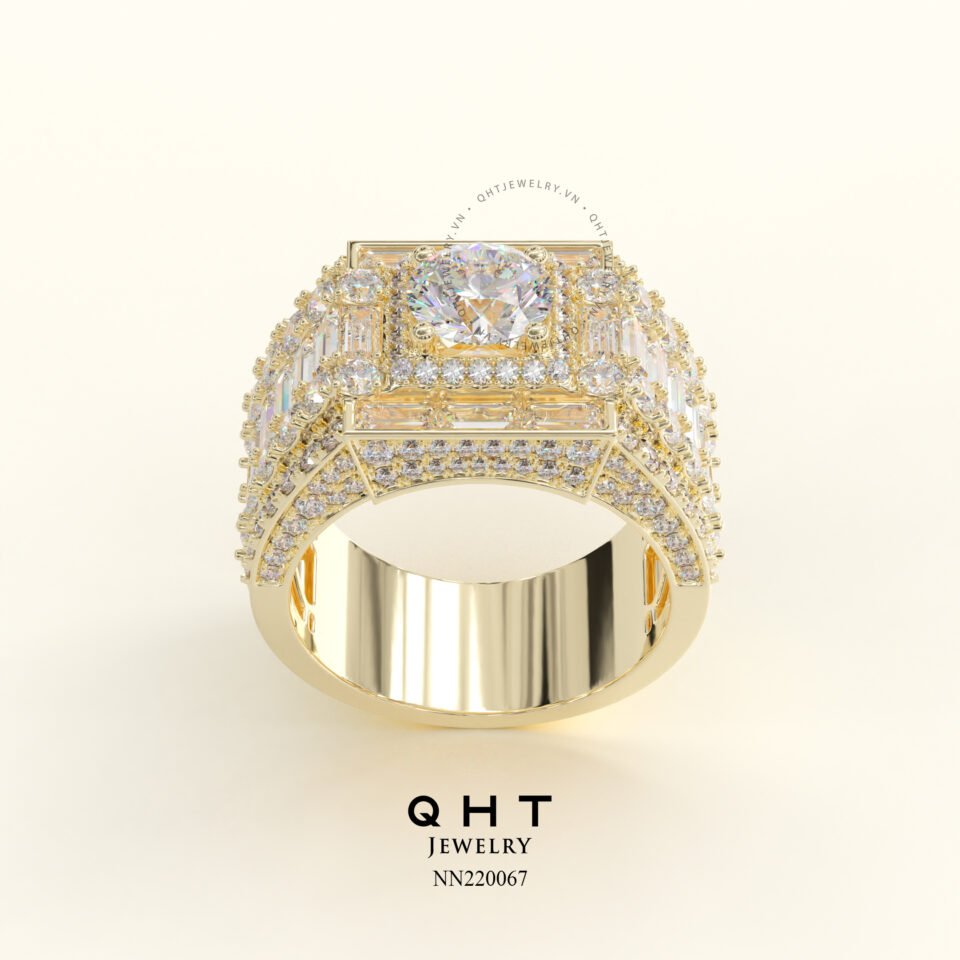 NN220067.4