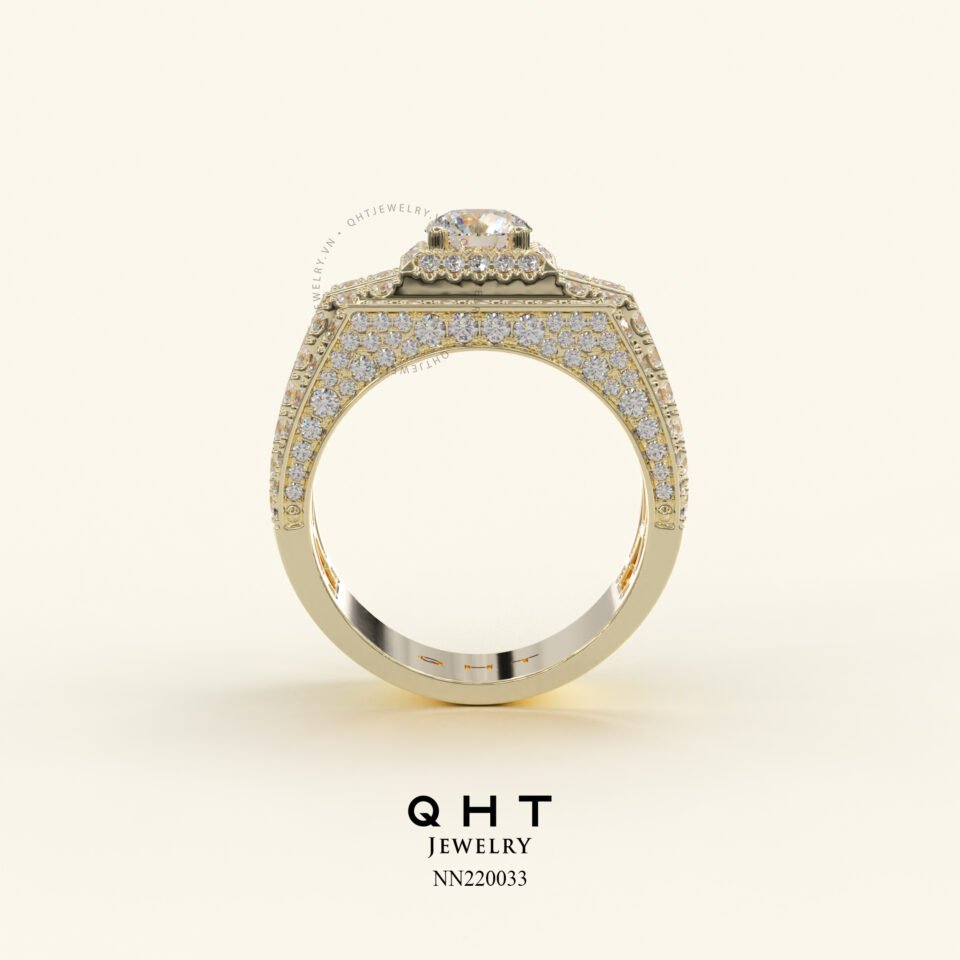 NN220033.2