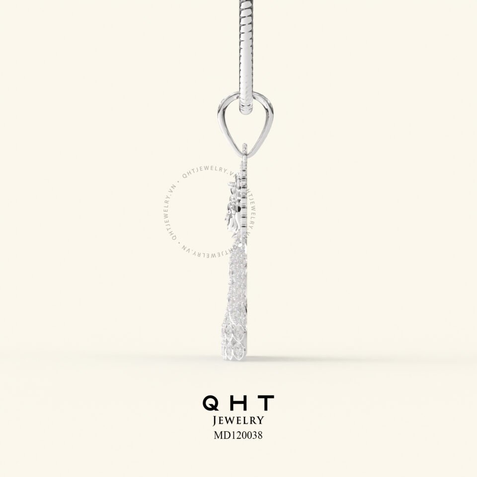 MD120038.3