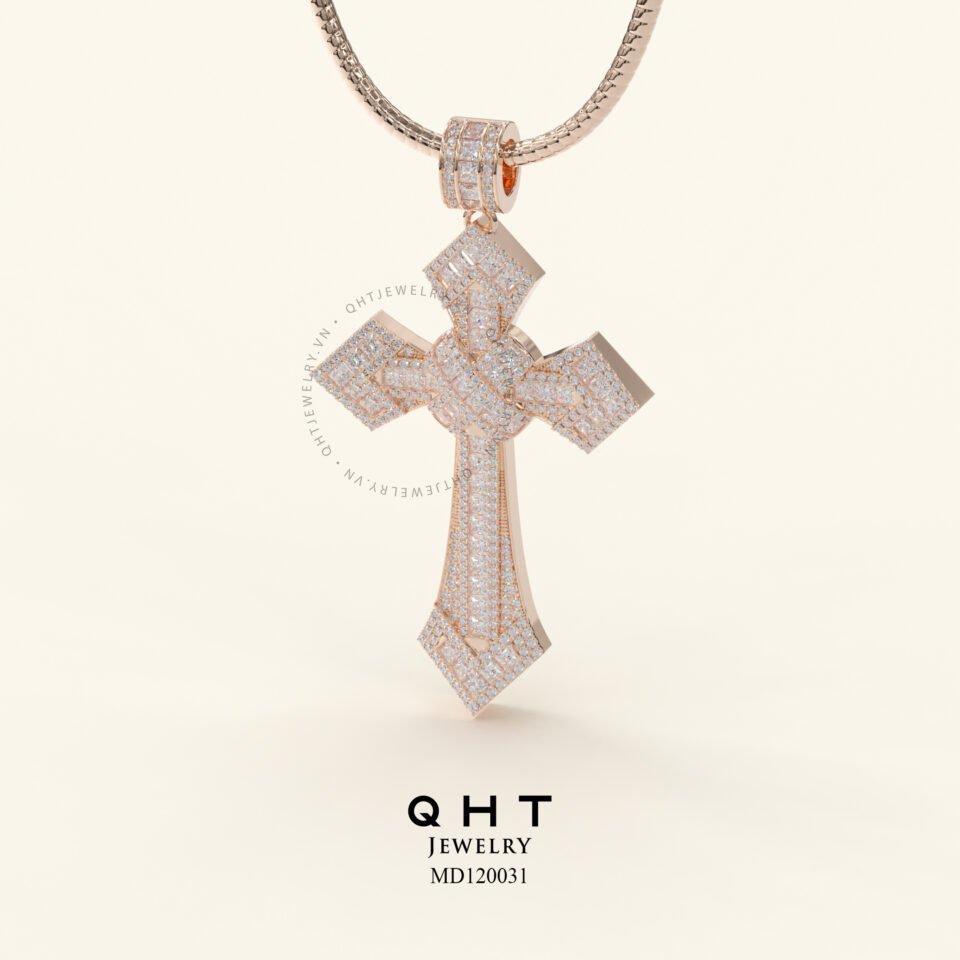 MD120031