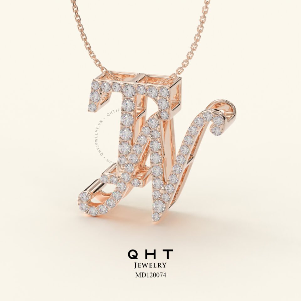 MD120074
