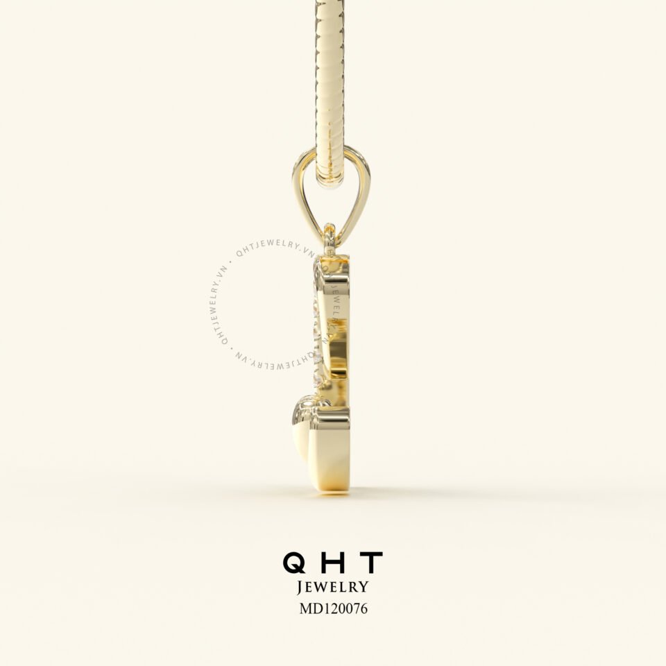 MD120076.3