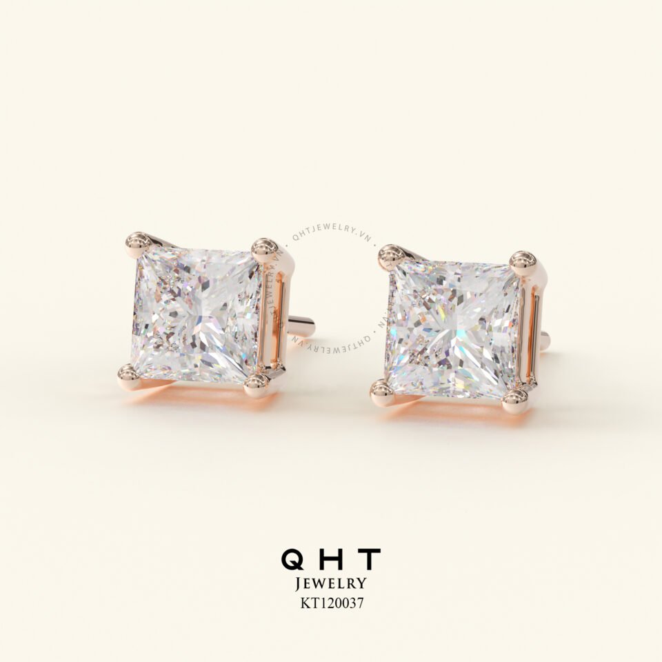 KT120037
