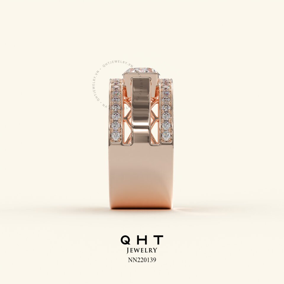 NN220139.3