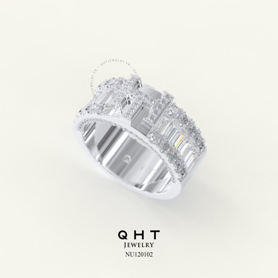 NU120102.1
