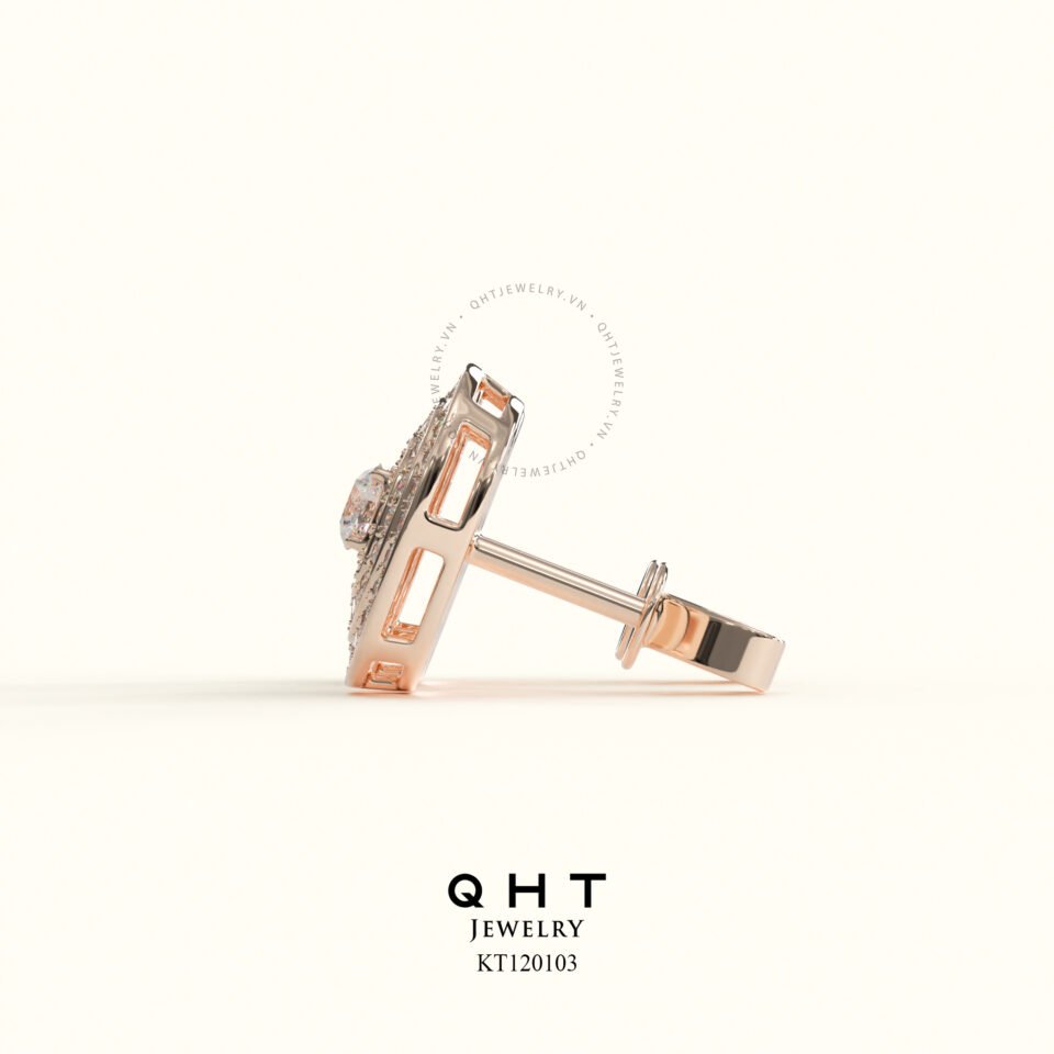 KT120103.3