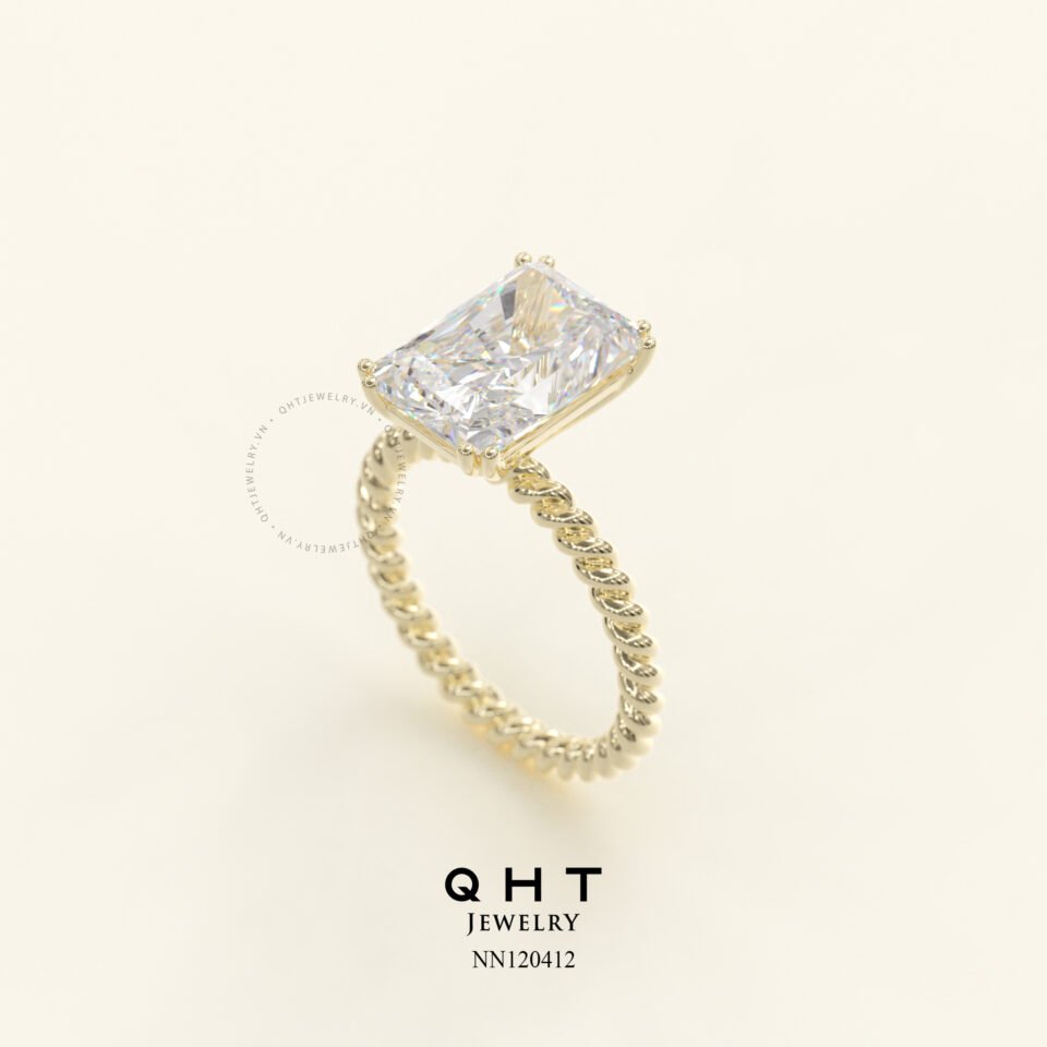 NN120412.1